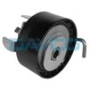 DAYCO ATB2623 Tensioner Pulley, timing belt